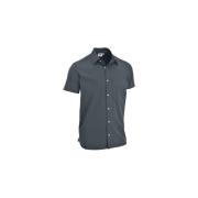 Overhemd Korte Mouw Maul 433120040710