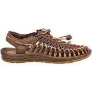 Sandalen Keen Sandalen