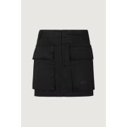 Rok GaËlle Paris GAABW09708 NE01