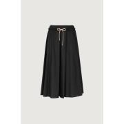 Rok GaËlle Paris GAABW09756 NE01