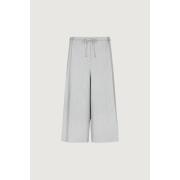Korte Broek GaËlle Paris GAABW09814 GR00