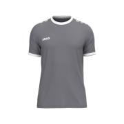 T-shirt Jako 4200825