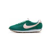 Lage Sneakers Nike LD 1000