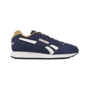Lage Sneakers Reebok Sport Glide