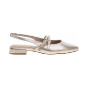 Sneakers Marco Tozzi 22940944957