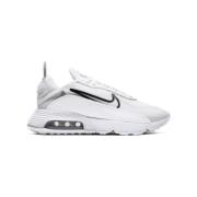 Lage Sneakers Nike Air Max 2090