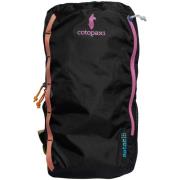 Rugzak Cotopaxi Batac 16L Del Dia-rugzak
