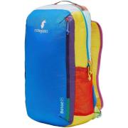 Rugzak Cotopaxi Batac 16L Del Dia-rugzak