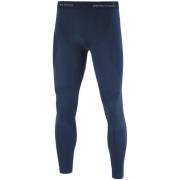 Broek Errea Damian Panta Ad