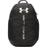 Rugzak Under Armour 26L Hustle Sport 6.0 Rugzak