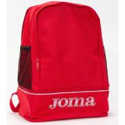 Rugzak Joma training iii rugzak rood