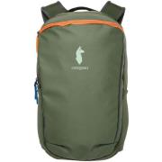 Rugzak Cotopaxi Allpa 18L dagrugzak