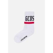Sokken Gcds -