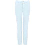 Chino Broek Rinascimento CFC0128116003