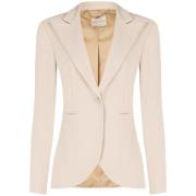 Blazer Rinascimento CFC0127895003