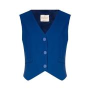 Vest Rinascimento CFC0127969003