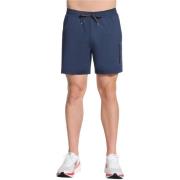 Korte Broek Skechers Weekend 7 Short