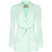 Blazer Rinascimento CFC0127972003