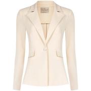 Blazer Rinascimento CFC0127897003