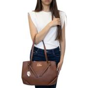 Tas Victorio &amp; Lucchino 43400
