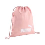 Rugzak Puma Phase Gym
