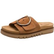 Slippers Tamaris Muiltjes