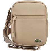 Schoudertas Lacoste Tassen