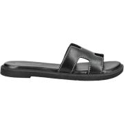 Slippers D.Co Copenhagen Muiltjes