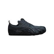 Lage Sneakers Puma Talon OG NO/FAITH STUDIOS