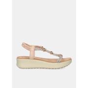 Sandalen Exé Shoes 41572