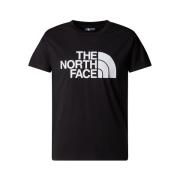 T-shirt The North Face NF0A8EHGJK31