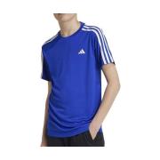 T-shirt Korte Mouw adidas -