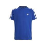 T-shirt Korte Mouw adidas -