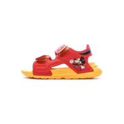 Sandalen adidas -