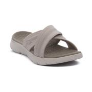 Slippers Skechers DKTP GO WALK FLEX