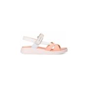 Sandalen Wonders MANDEN 6552