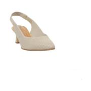 Pumps Miss Elastic 41519