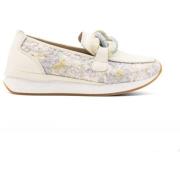 Mocassins The Happy Monk 41756