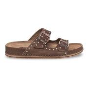 Sandalen Walkandfly 41552