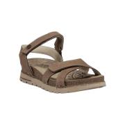 Sandalen Walkandfly 41544