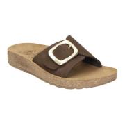 Sandalen The Happy Monk 41761