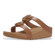 Slippers FitFlop 40827