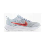 Lage Sneakers Nike Downshifter 12