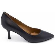 Pumps Walter Steiger -