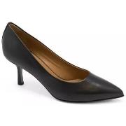 Pumps Walter Steiger -