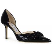 Pumps Jimmy Choo -