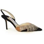 Pumps Jimmy Choo -