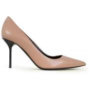 Pumps Tom Ford -