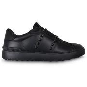 Lage Sneakers Valentino Bags -