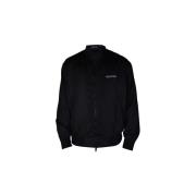 Windjack Valentino Bags -
